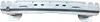 RINF P/TI POST BMW X5 G05 08/18> X6 G06 08/19> ALLUM