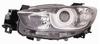 FARO DX H11-HB3 PRED REG MAZDA CX5 04/11>