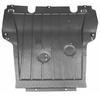 RIPARO SOTTOMOT RENAULTCLIO 09/05> MODUS 09/04> Injection