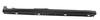 SOTTOPORTA DX VW POLO 5P 08/01> POLO 5P 07/05>