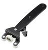 RULLO INF C/GANCIO PORTA LAT SX SCORR VW CADDY 08/04>