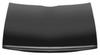COFANO ANT CITROEN ZX 01/94>10/97