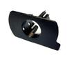 SUPPORTO SENS A/SX LAT TESLA MODEL 3 01/17>