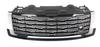 GRIGLIA NERA SILVER LAND ROVER RANGE ROVER 01/21>