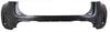 P/TI POST TOYOTA YARIS CROSS 09/20> ACTIVE-TREND-LOUNGE