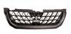 GRIGLIA PRIM MITSUB PAJERO SPORT 09/99>04