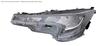 FARO DX A LED C/MOT ELETTR TOYOTA COROLLA 01/19> TURING SPORT 5P