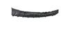 STAFFA P/TI A/SX KIA OPTIMA 01/16>