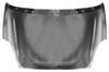 COFANO ANT FIAT GRANDE PUNTO  09/05> EVO 07/09>PUNTO 01/12>