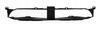 CONVOGLIATORE ARIA P/TI BMW X3 G01 01/18> X4 G02 04/18>