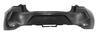P/TI POST C/PDC OPEL ASTRA L 10/21> -certif-