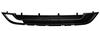 MODAN GRIGLIA P/TI ANT PEUGEOT 208 06/15>