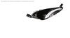 DRL SX LED PER FARO ALOGENO FIAT 500 10/20> PER FARO ALOGENO