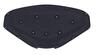 PANNELLO INSONORIZ COF ANT BMW SERIE 3 F30-F31 06/11>