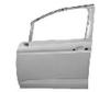 PORTA A/SX VW TOURAN 01/15>