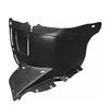 LOCARO A/DX PARTE ANT VW GOLF 7 10/12> -injection-