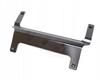 SUPPORTO P/TI ANT LAND ROVER RANGE ROVER 09/17>