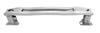 RINF P/TI POST JEEP AVENGER 12/22>