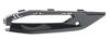 CORNICE FEND DX BMW X7 G07 01/19> M-PKG