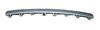 MODAN P/TI POST C/LE ARGENTO AUDI Q2 08/20> S-LINE
