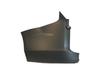 CANTONALE P/SX C/MODAN FORD TRANSIT CUSTOM 10/13> PORTA BATT