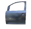 PORTA A/SX VW CADDY 01/15>