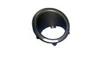 CORNICE FEND DX CITROEN BERLINGO-PEUG PARTN-RANCH 01/03>