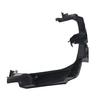 STAFFA P/TI P/SX INF LAND ROVER RANGE ROVER 09/17>