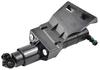 POMPA LAVAF DX MERCEDES GL X164 04/16>