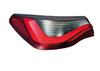 FANALE P/SX EST A LED BMW SERIE 4 CABRIO G23 07/20>
