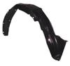LOCARO A/DX FORD RANGER 01/02>