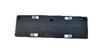 PORTATARGA ANT MERCED GLA H247 02/20>