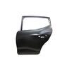 PORTA P/SX DACIA SANDERO-SANDERO STEPWAY 01/20> S/FORO MODAN