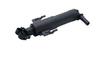 POMPA LAVAF DX/SX BMW SERIE 5 G30-G31-G32 01/16>
