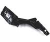 STAFFA PARAF A/SX AUDI Q5 08/16>