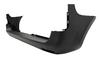 P/TI POST C/ANG CIECO MERCEDES VITO  W447 03/14> CORTO