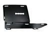 GRIGLIA P/TI A/DX INT AUDI Q5 01/16>