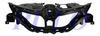 SUPPORTO P/TI ANT RENAULT CAPTUR 01/19> MITSUBISHI ASX 01/23>