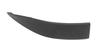 SPOILER P/TI A/DX AUDI Q2 08/20> SQ2 01/16>