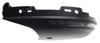 FANALE RETROVISORE SX RENAULT MEGANE 11/15>