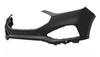 P/TI ANT PRIM C/PDC-PA FORD EDGE 01/19> ST-TITANIUM