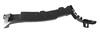 STAFFA P/TI A/DX CITR JUMPY-SPACETOURER-PEUG EXPERT-TRAVEL 16>