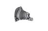 RIPARO SOTTO P/TI A/SX MERCEDES CLASSE E W213 01/16>