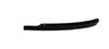 PROFILO P/TI A/SX NERO LUCIDO LAND ROVER RANGE ROVER 09/17>