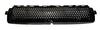 GRIGLIA P/TI ANT INF NERA LUCIDA LAND ROVER DEFENDER 01/20>