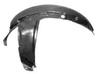 LOCARO A/DX PARTE POST RENAULT KANGOO 06/97>08/07 -injection-