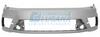 P/TI ANT PRIM C/LAVAF VW CADDY 01/15>