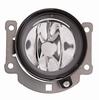 FEND DX-SX H11 MITSUB ASX 01/10> OUTLANDER 01/07> PAJERO 01/12>