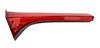 FANALE P/SX INT MITSUBISHI ECLIPSE CROSS 01/18>