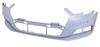 P/TI ANT PRIM C/PCD+TRACCE PA AUDI A3 3P-5P 05/16>
